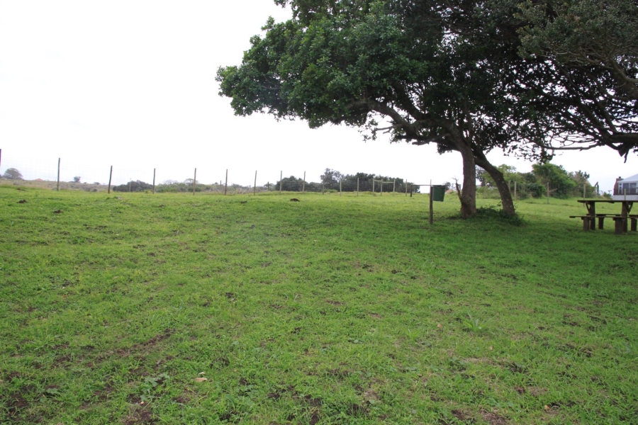 Commercial Property for Sale in Cosy Corner Eastern Cape